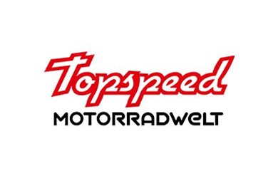 Auszubildende*r (m/w/d)