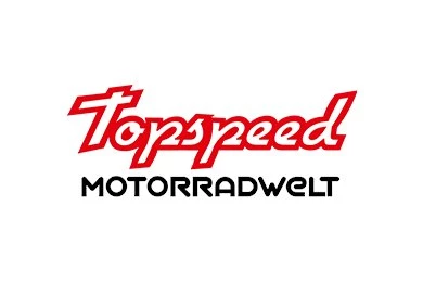 Mechaniker:in (m/w/d) Bild 1: Mechaniker:in (m/w/d)