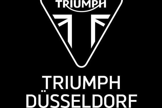 Telefonische Kundenbetreuung (w/m/d) Telefonische Kundenbetreuung (w/m/d)