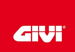 Motorradbegeisterter Mitarbeiter (m/w/d)