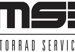 Werkstatthelfer (M/W/D)