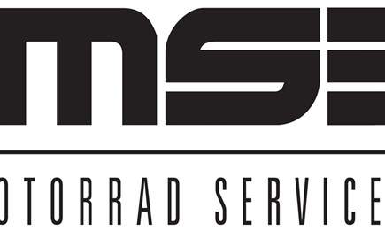 Werkstatthelfer (M/W/D)