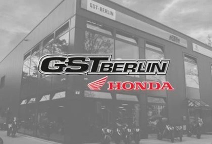 ZWEIRADMECHANIKER (M/W/D) – DREILINDEN