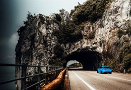 Kfz-Mechaniker-Meister (m/w/d) – Vollzeit in Wesel