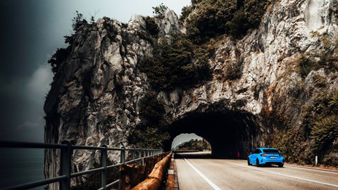 Kfz-Mechaniker-Meister (m/w/d) – Vollzeit in Wesel