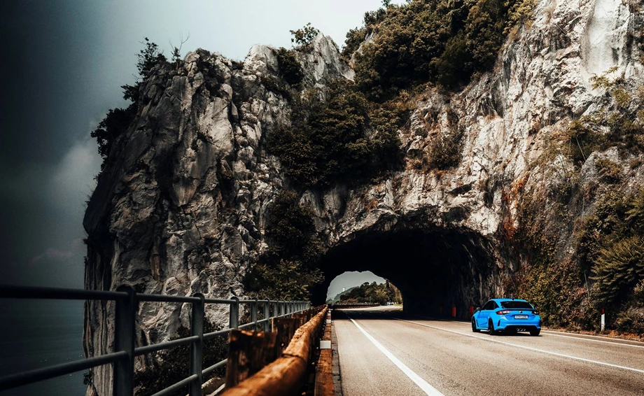 Kfz-Mechaniker-Meister (m/w/d) – Vollzeit in Wesel Bild 1: Kfz-Mechaniker-Meister (m/w/d) – Vollzeit in Wesel