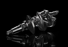 Kaufmännischer Mitarbeiter im Kundenservice(m/w/d)