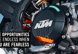 Backoffice / Marketing (m/w/d, 25h)