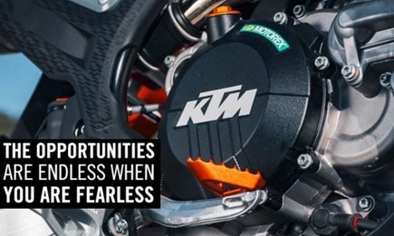 Backoffice / Marketing (m/w/d, 25h)