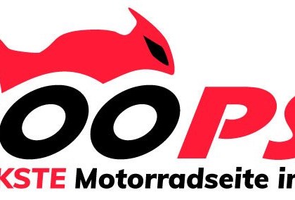 Full Remote Datenbank-Migration Motorradkatalog