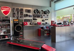 Serviceberater*In (m/w/d)