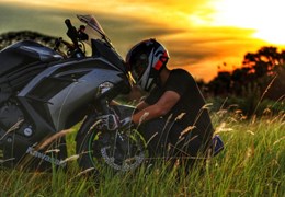 Ausbildungsplatz Kfz-Mechatroniker/in 