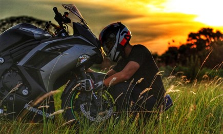 Ausbildungsplatz Kfz-Mechatroniker/in 