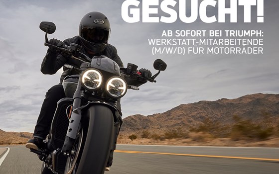 Zweirad-KFZ-Techniker - Bild 3