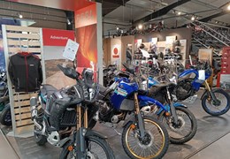 Automobilkauf-mann/-frau / Kfm. Angestellter m/w/d