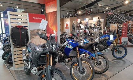 Automobilkauf-mann/-frau / Kfm. Angestellter m/w/d