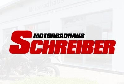 Zweirad-Mechaniker / KFZ-Mechaniker