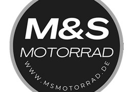 Servicemitarbeiter/in Motorrad (m/w/d)