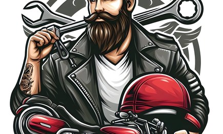 Wir suchen Dich ! KfZ Mechaniker oder Meister