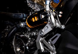 Zweiradmechatroniker/in (m/w/d)