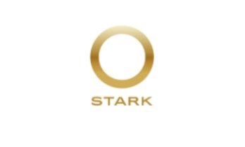 Aftersales Service Specialist - German Speaker