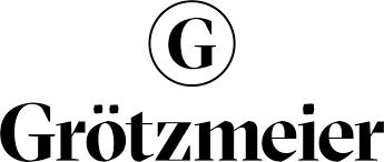 Verkaufsberater:in Motorradbekleidung (m/w/d)