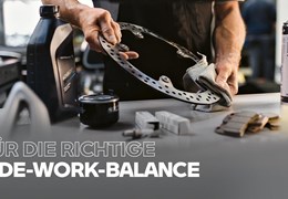 Serviceassistent/in (m/w/d)