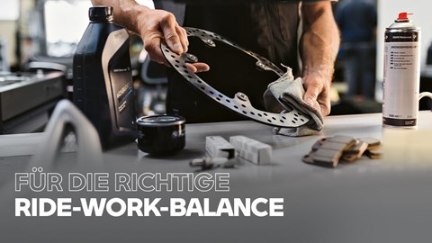 Serviceassistent/in (m/w/d)