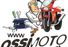 Serviceberater/in - Allrounder/in