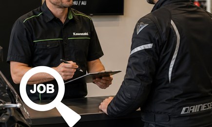 Service-Annahme in Vollzeit (m/w/d)