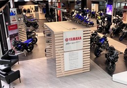 Teileverkäufer/in