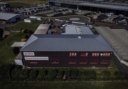 Zweirademechaniker (m/w/d)