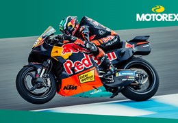 Gebietsleiter Powersports Deutschland-West (m/w/d)