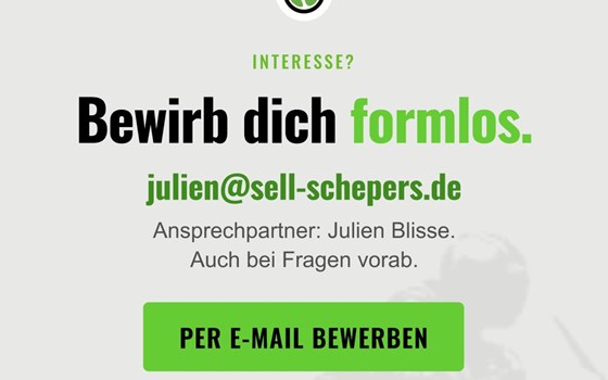 Zweiradmechatroniker (m/w/d) - Bild 5
