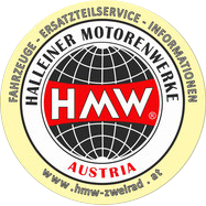 HMW