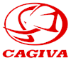 Cagiva auf 1000PS