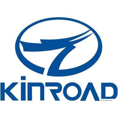 Kinroad