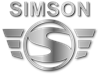 Simson auf 1000PS