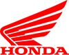 Honda auf 1000PS
