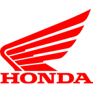 Honda Motorrad