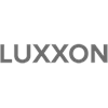 Luxxon auf 1000PS