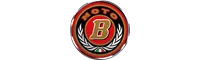 Motobi Motobi