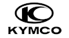 Kymco auf 1000PS