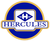 Hercules auf 1000PS