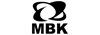 MBK MBK auf 1000PS