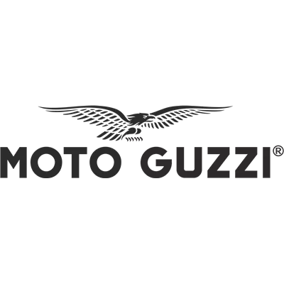 Moto Guzzi Moto Guzzi