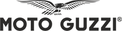 Moto Guzzi Logo