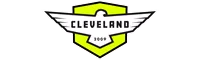 Cleveland Cleveland