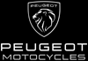 Peugeot auf 1000PS
