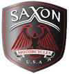 Saxon auf 1000PS